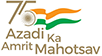 amrit-mahotsav.png