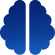 brain-icon.png