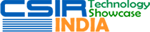 csir-logo.png