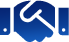 hand-shake-icon.png