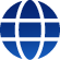 internet-icon.png