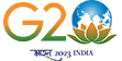 call for research proposal 2023 india