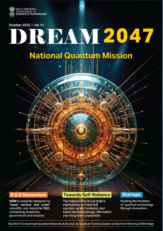 Dream-oct-25