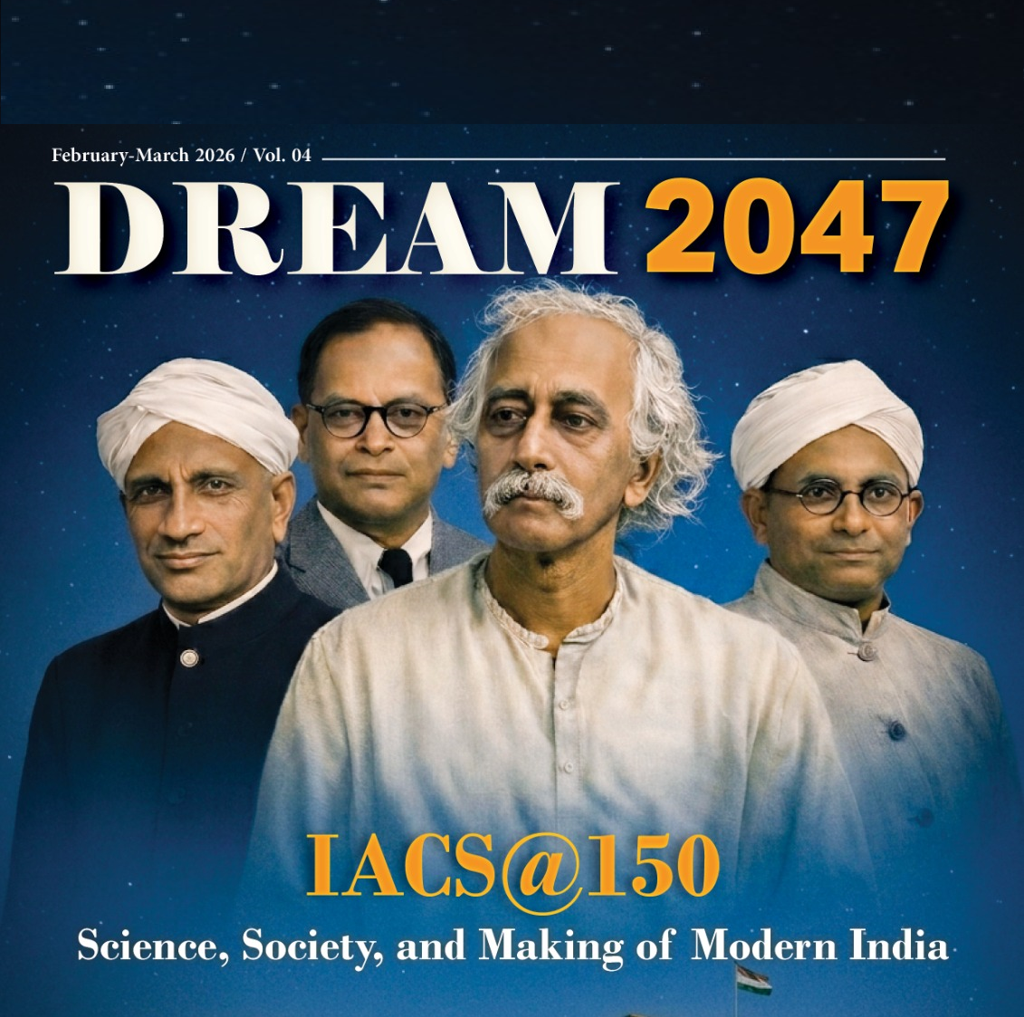 IACS-edition-april-2026