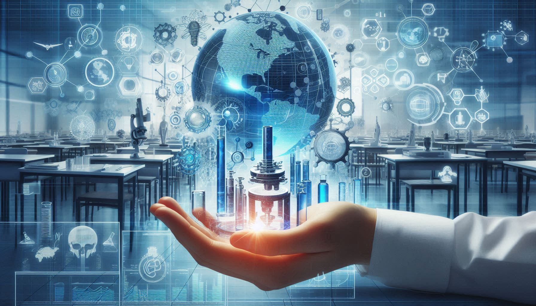 India-Finland Joint Innovation Call for Proposal 2026