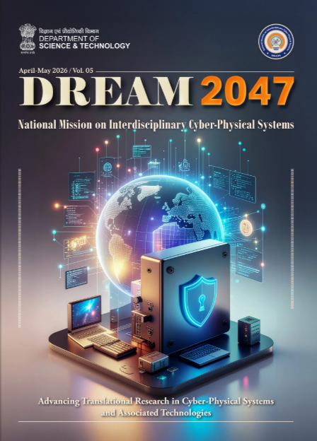 Screenshot 2026-09-01 122959