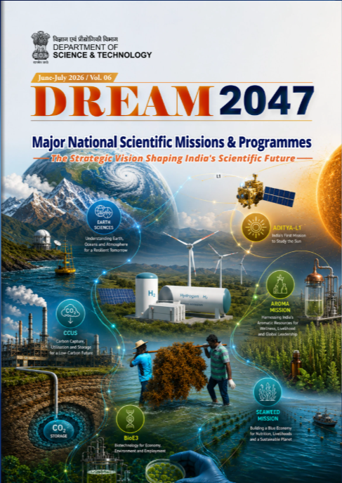 Screenshot 2026-09-01 123302