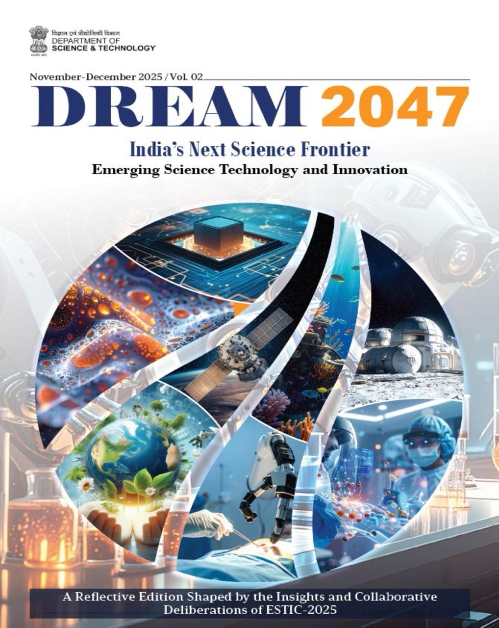 dream2047_0