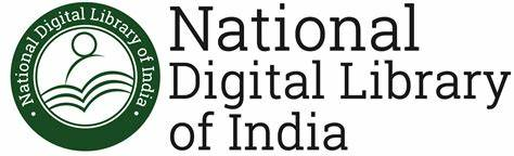 national-digital-librarary.png