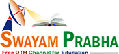 swayam_prabha-logo.png