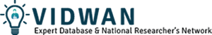 vidwan-logo.png